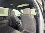 2025 Chevrolet Silverado 1500 Crew Cab 4x4 Pickup for sale #51167 - photo 13