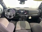 2025 Chevrolet Silverado 1500 Crew Cab 4x4 Pickup for sale #51167 - photo 14