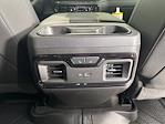 2025 Chevrolet Silverado 1500 Crew Cab 4x4 Pickup for sale #51167 - photo 15