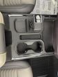 2025 Chevrolet Silverado 1500 Crew Cab 4x4 Pickup for sale #51167 - photo 16