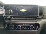 2025 Chevrolet Silverado 1500 Crew Cab 4x4 Pickup for sale #51167 - photo 17