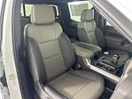 2025 Chevrolet Silverado 1500 Crew Cab 4x4 Pickup for sale #51167 - photo 19