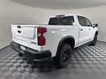 2025 Chevrolet Silverado 1500 Crew Cab 4x4 Pickup for sale #51167 - photo 2