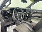 2025 Chevrolet Silverado 1500 Crew Cab 4x4 Pickup for sale #51167 - photo 20