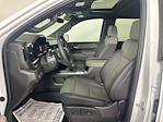2025 Chevrolet Silverado 1500 Crew Cab 4x4 Pickup for sale #51167 - photo 21