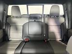 2025 Chevrolet Silverado 1500 Crew Cab 4x4 Pickup for sale #51167 - photo 22