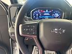 2025 Chevrolet Silverado 1500 Crew Cab 4x4 Pickup for sale #51167 - photo 23