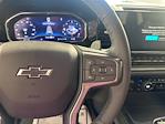 2025 Chevrolet Silverado 1500 Crew Cab 4x4 Pickup for sale #51167 - photo 24