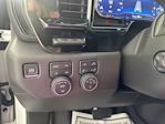 2025 Chevrolet Silverado 1500 Crew Cab 4x4 Pickup for sale #51167 - photo 26