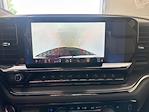 2025 Chevrolet Silverado 1500 Crew Cab 4x4 Pickup for sale #51167 - photo 27