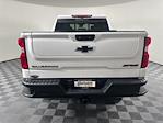 2025 Chevrolet Silverado 1500 Crew Cab 4x4 Pickup for sale #51167 - photo 3