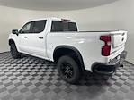 2025 Chevrolet Silverado 1500 Crew Cab 4x4 Pickup for sale #51167 - photo 4