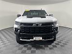 2025 Chevrolet Silverado 1500 Crew Cab 4x4 Pickup for sale #51167 - photo 6