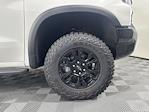 2025 Chevrolet Silverado 1500 Crew Cab 4x4 Pickup for sale #51167 - photo 7