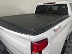 2021 Chevrolet Silverado 1500 Crew Cab 4x4 Pickup for sale #51167A - photo 10