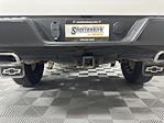 2021 Chevrolet Silverado 1500 Crew Cab 4x4 Pickup for sale #51167A - photo 11