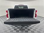 2021 Chevrolet Silverado 1500 Crew Cab 4x4 Pickup for sale #51167A - photo 12