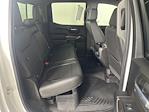 2021 Chevrolet Silverado 1500 Crew Cab 4x4 Pickup for sale #51167A - photo 13