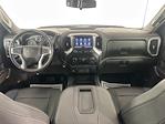 2021 Chevrolet Silverado 1500 Crew Cab 4x4 Pickup for sale #51167A - photo 14