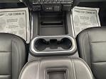 2021 Chevrolet Silverado 1500 Crew Cab 4x4 Pickup for sale #51167A - photo 15