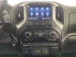 2021 Chevrolet Silverado 1500 Crew Cab 4x4 Pickup for sale #51167A - photo 16