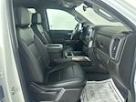 2021 Chevrolet Silverado 1500 Crew Cab 4x4 Pickup for sale #51167A - photo 17