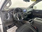 2021 Chevrolet Silverado 1500 Crew Cab 4x4 Pickup for sale #51167A - photo 18