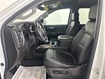 2021 Chevrolet Silverado 1500 Crew Cab 4x4 Pickup for sale #51167A - photo 19