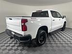 2021 Chevrolet Silverado 1500 Crew Cab 4x4 Pickup for sale #51167A - photo 2