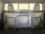 2021 Chevrolet Silverado 1500 Crew Cab 4x4 Pickup for sale #51167A - photo 20