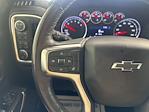 2021 Chevrolet Silverado 1500 Crew Cab 4x4 Pickup for sale #51167A - photo 21