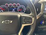 2021 Chevrolet Silverado 1500 Crew Cab 4x4 Pickup for sale #51167A - photo 22
