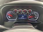 2021 Chevrolet Silverado 1500 Crew Cab 4x4 Pickup for sale #51167A - photo 23