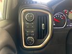 2021 Chevrolet Silverado 1500 Crew Cab 4x4 Pickup for sale #51167A - photo 24