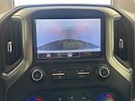 2021 Chevrolet Silverado 1500 Crew Cab 4x4 Pickup for sale #51167A - photo 25