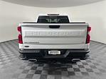 2021 Chevrolet Silverado 1500 Crew Cab 4x4 Pickup for sale #51167A - photo 3