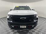 2021 Chevrolet Silverado 1500 Crew Cab 4x4 Pickup for sale #51167A - photo 6