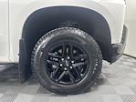 2021 Chevrolet Silverado 1500 Crew Cab 4x4 Pickup for sale #51167A - photo 7