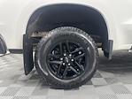 2021 Chevrolet Silverado 1500 Crew Cab 4x4 Pickup for sale #51167A - photo 9