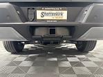 New 2025 Chevrolet Silverado EV LT Crew Cab AWD Pickup for sale #51168 - photo 10
