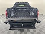 New 2025 Chevrolet Silverado EV LT Crew Cab AWD Pickup for sale #51168 - photo 11