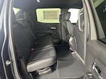 New 2025 Chevrolet Silverado EV LT Crew Cab AWD Pickup for sale #51168 - photo 12