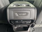 New 2025 Chevrolet Silverado EV LT Crew Cab AWD Pickup for sale #51168 - photo 13