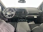 New 2025 Chevrolet Silverado EV LT Crew Cab AWD Pickup for sale #51168 - photo 14
