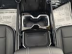 New 2025 Chevrolet Silverado EV LT Crew Cab AWD Pickup for sale #51168 - photo 16