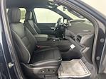 New 2025 Chevrolet Silverado EV LT Crew Cab AWD Pickup for sale #51168 - photo 17