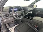 New 2025 Chevrolet Silverado EV LT Crew Cab AWD Pickup for sale #51168 - photo 18