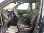 New 2025 Chevrolet Silverado EV LT Crew Cab AWD Pickup for sale #51168 - photo 19
