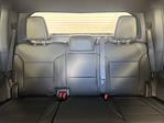 New 2025 Chevrolet Silverado EV LT Crew Cab AWD Pickup for sale #51168 - photo 20