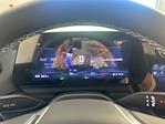 New 2025 Chevrolet Silverado EV LT Crew Cab AWD Pickup for sale #51168 - photo 21